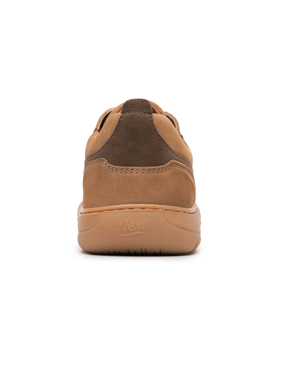 Tenis para hombre 3