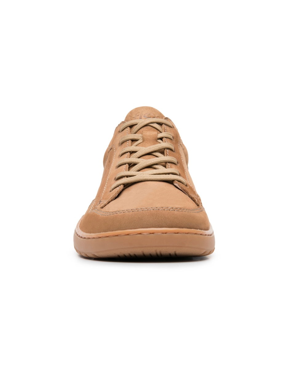 Tenis para hombre 4