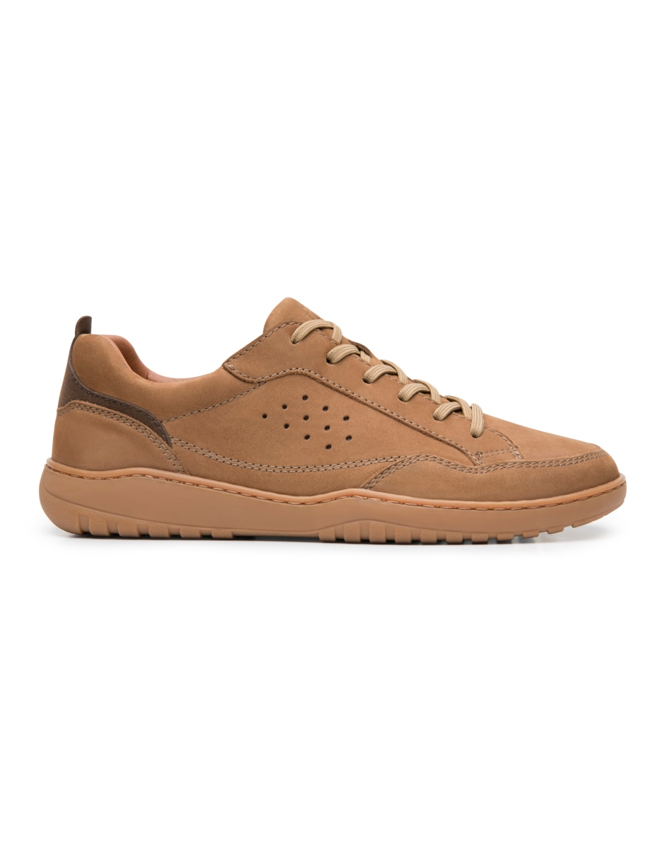 Tenis para hombre 5