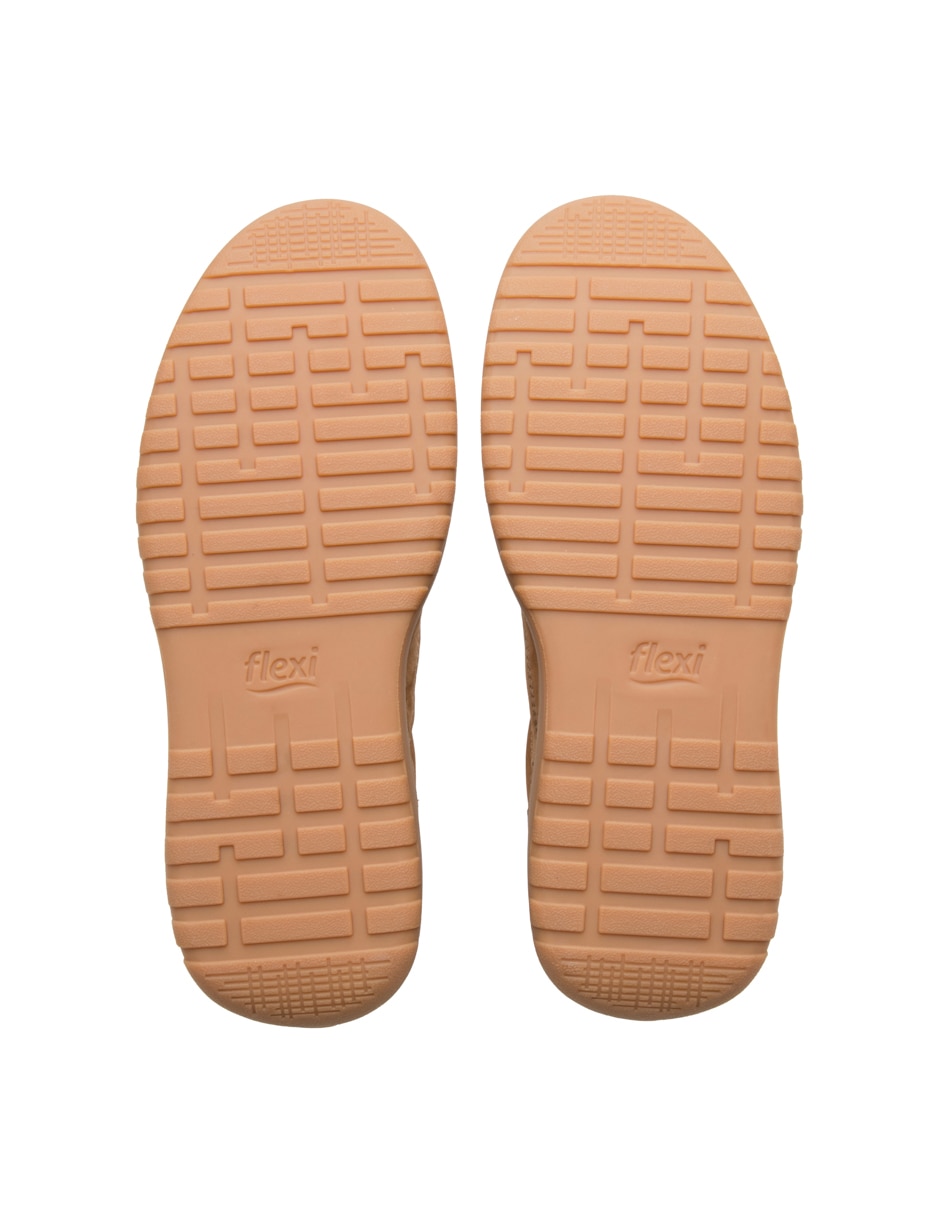 Tenis para hombre 2
