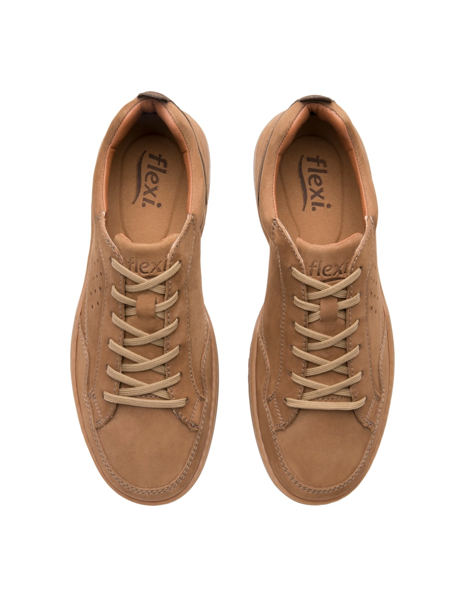 Tenis para hombre 6
