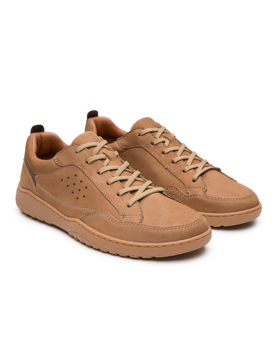 Tenis para hombre 7