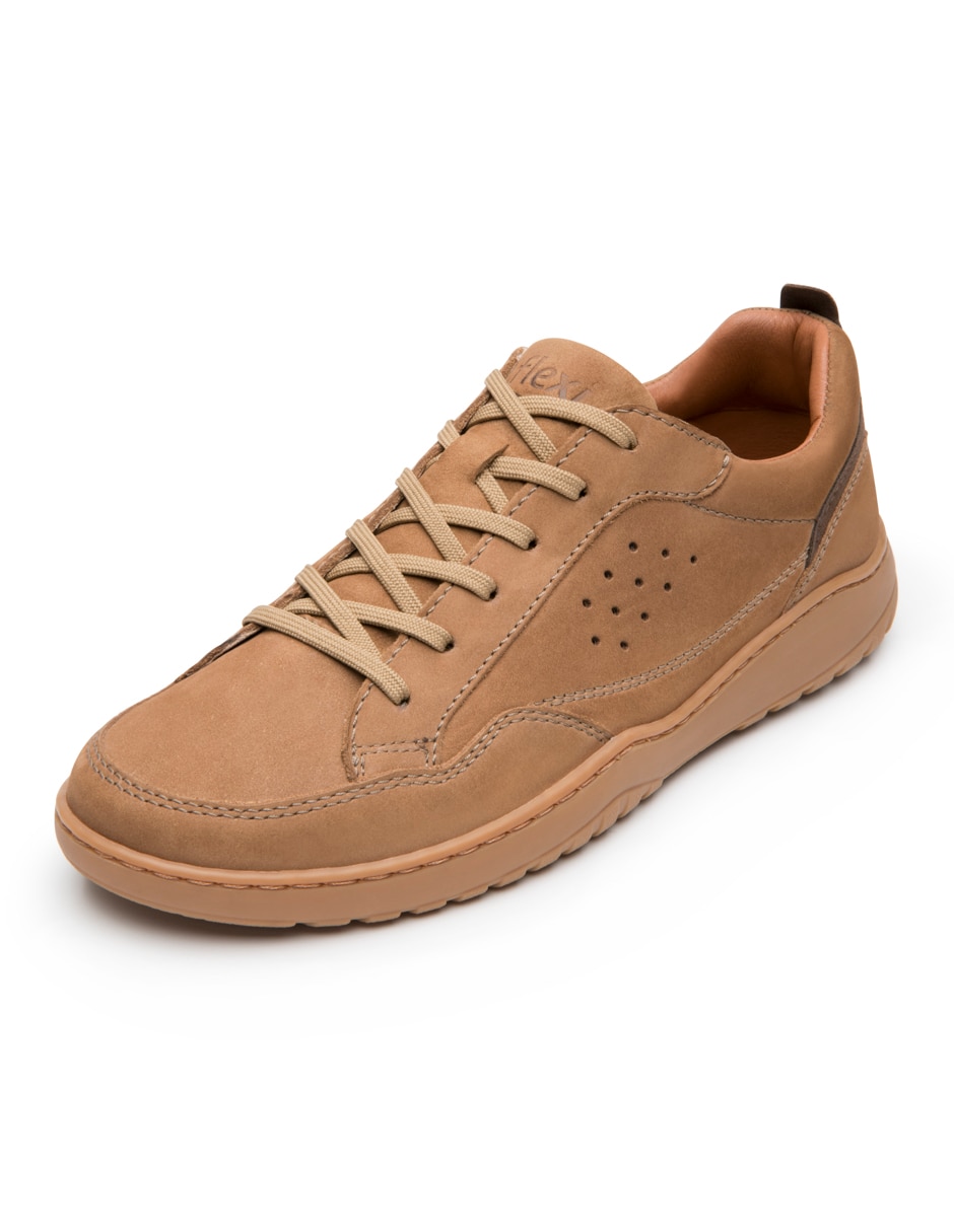 Tenis para hombre 9