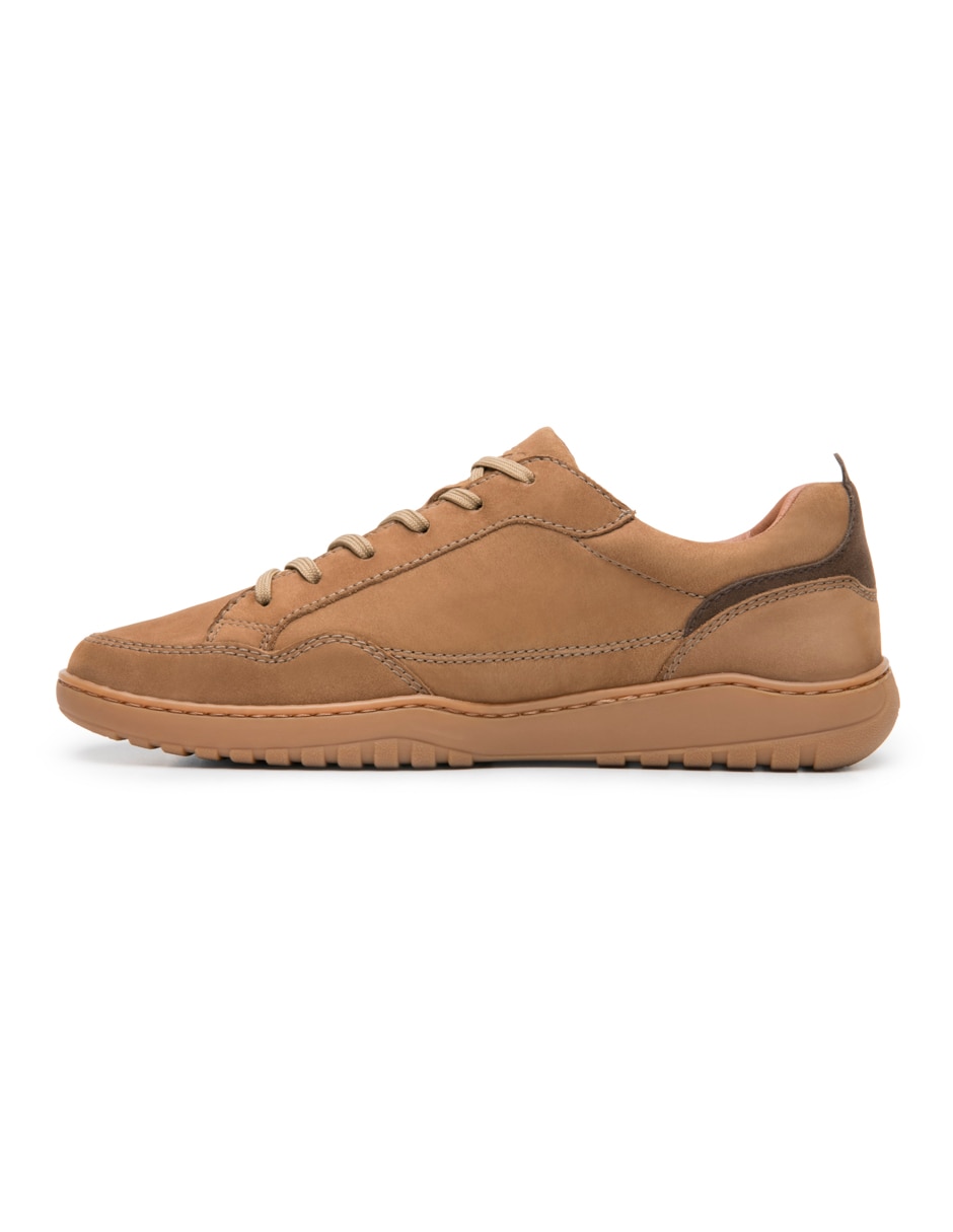Tenis para hombre