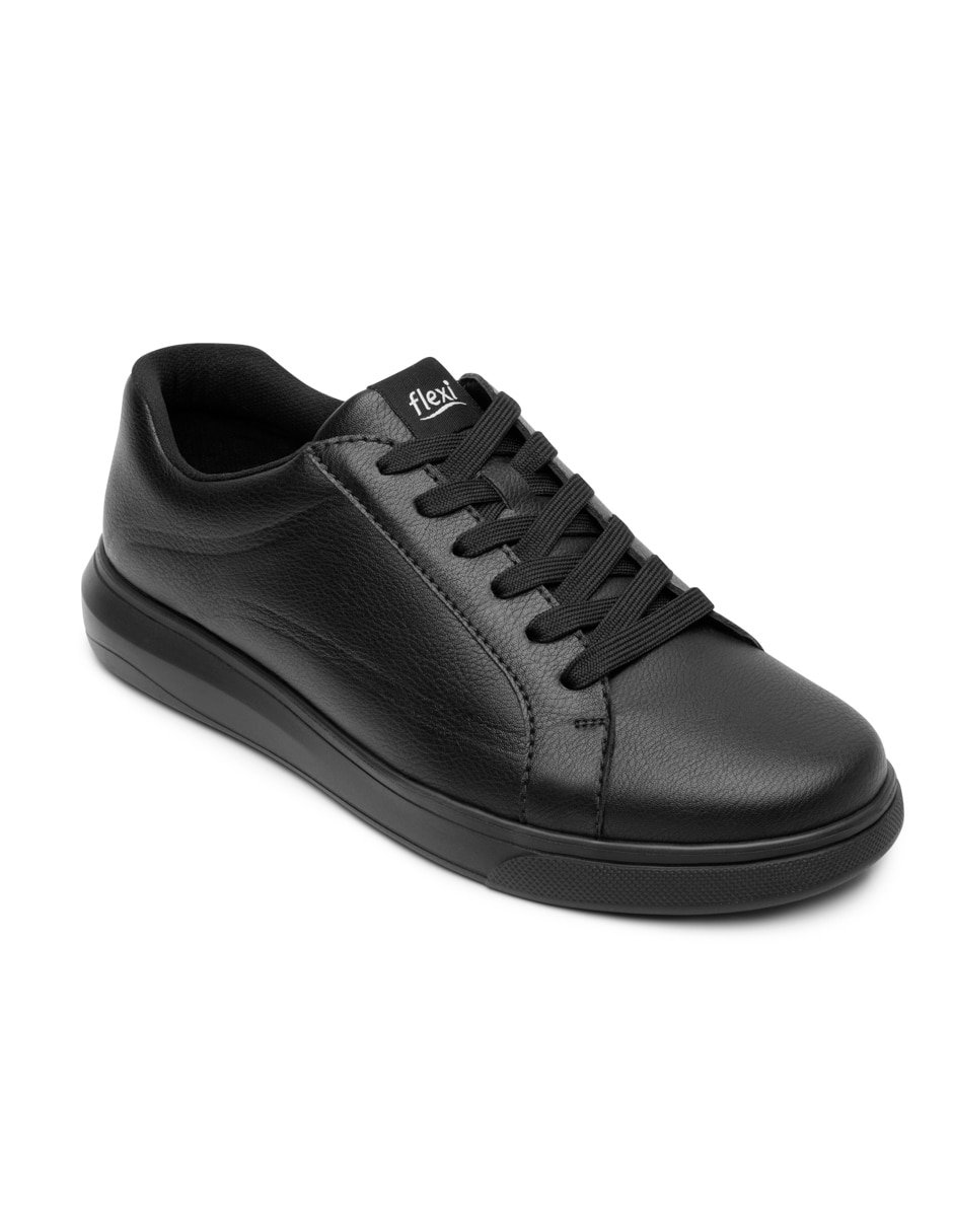 Tenis para hombre Tenis para hombre