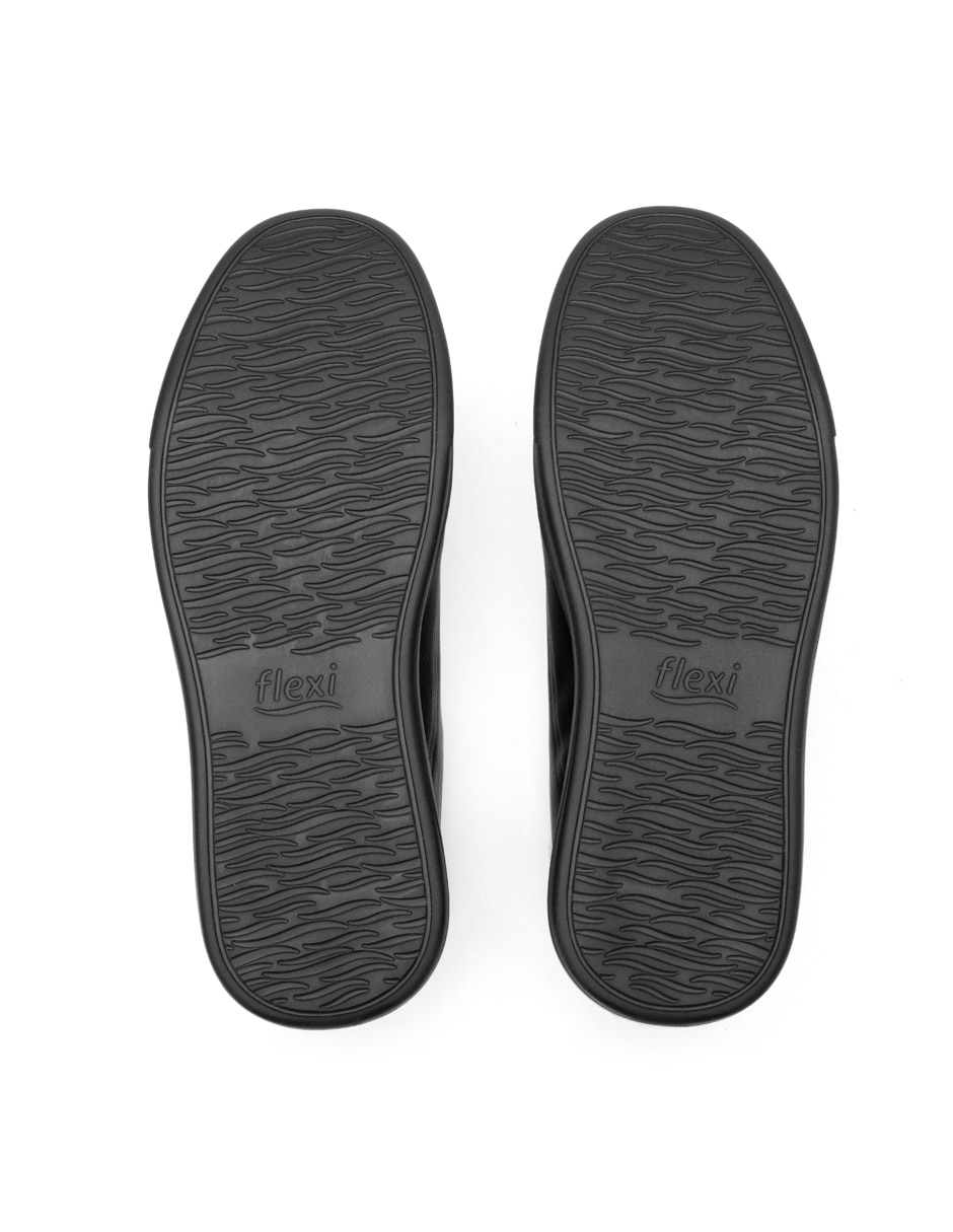 Tenis para hombre 8