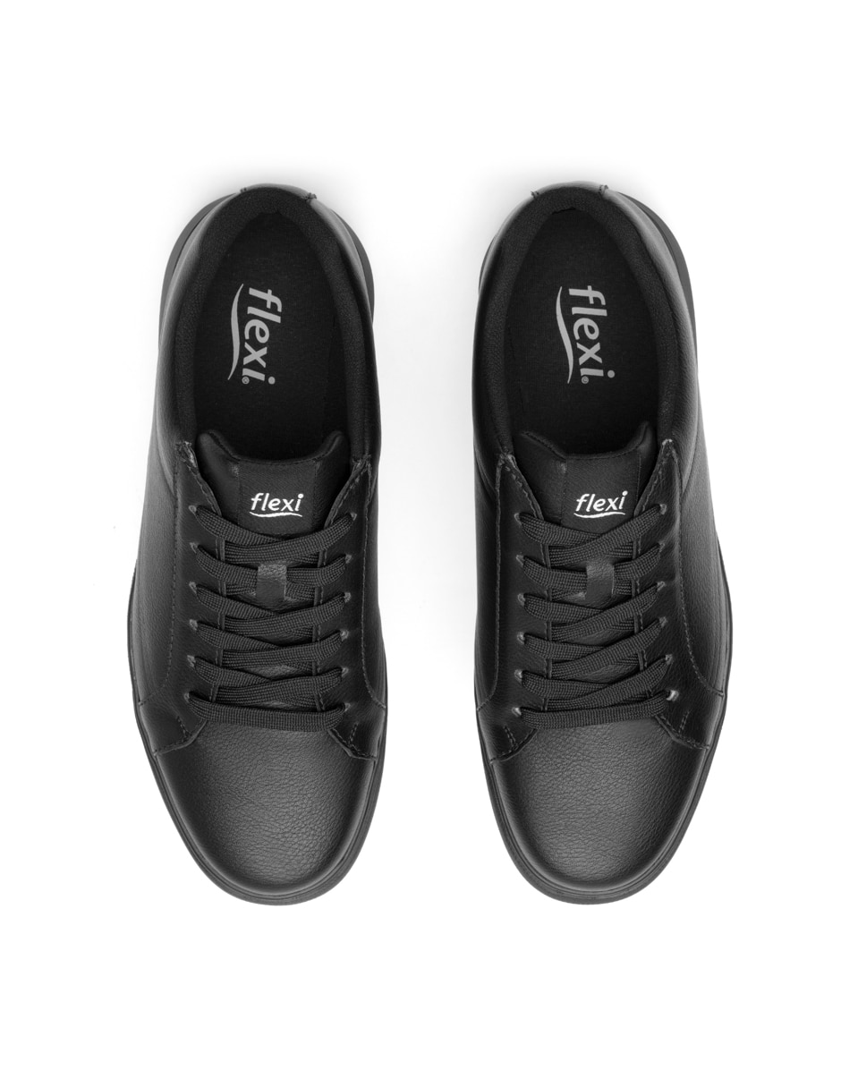 Tenis para hombre 5