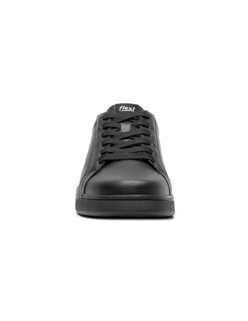 Tenis para hombre 9