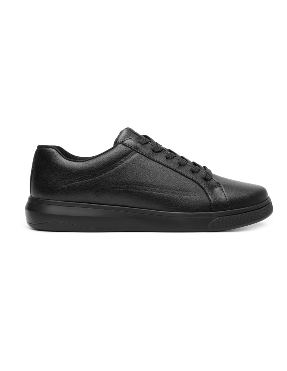 Tenis para hombre 3
