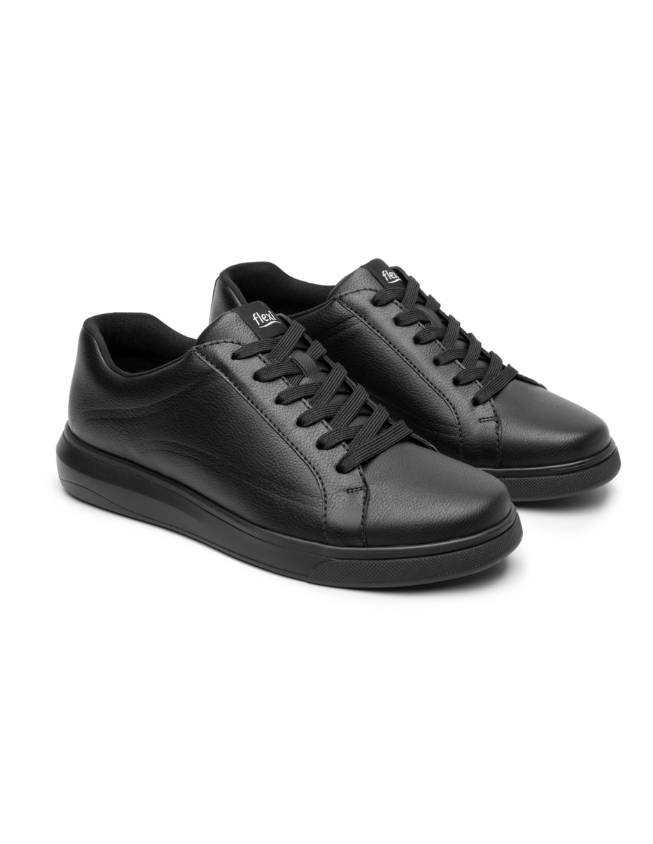Tenis para hombre 6