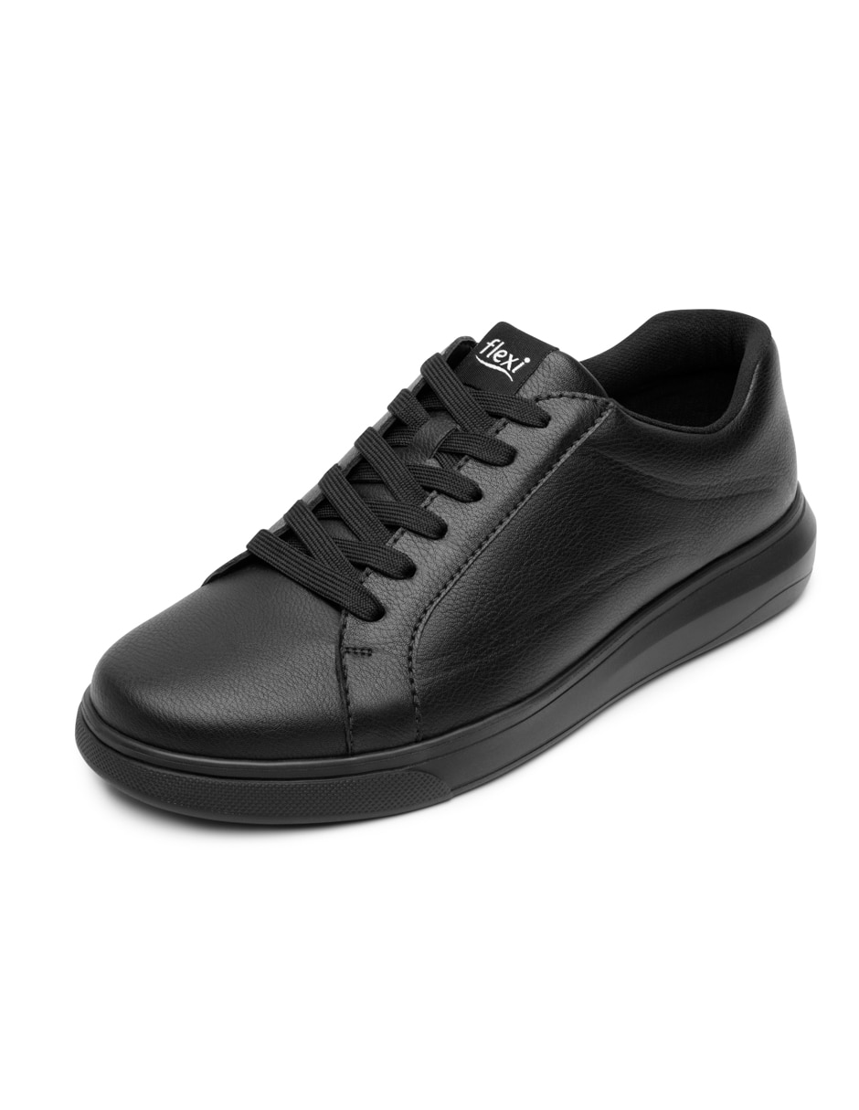Tenis para hombre 7
