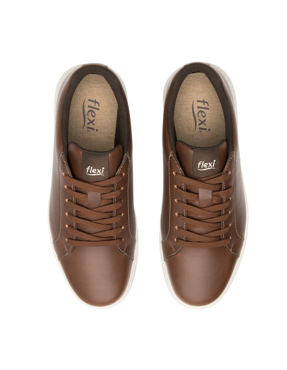 Tenis para hombre 8