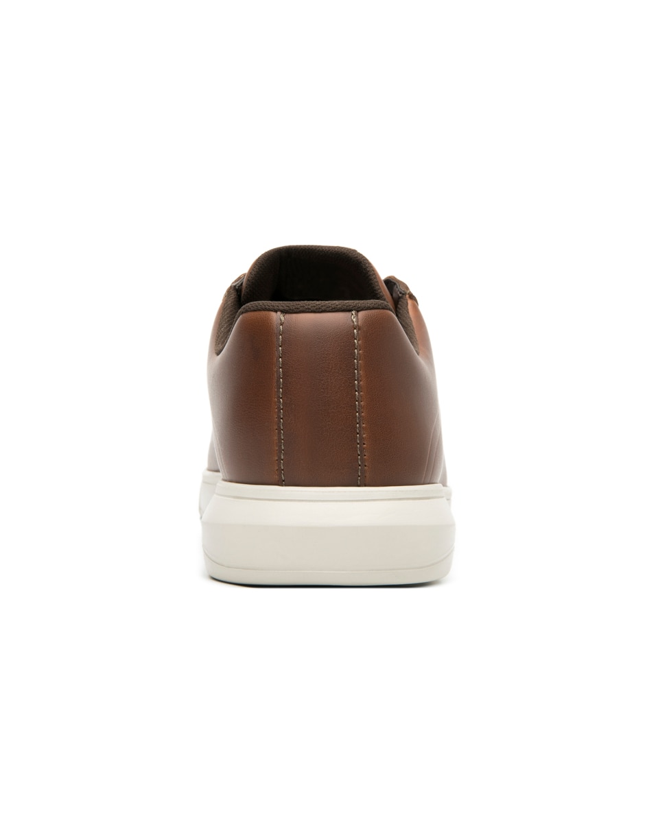 Tenis para hombre 5