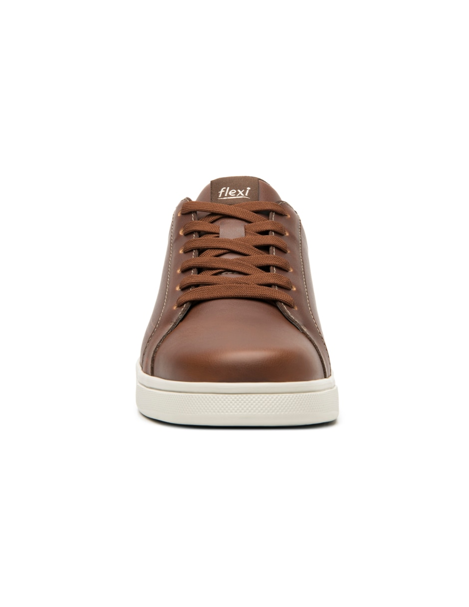 Tenis para hombre 2