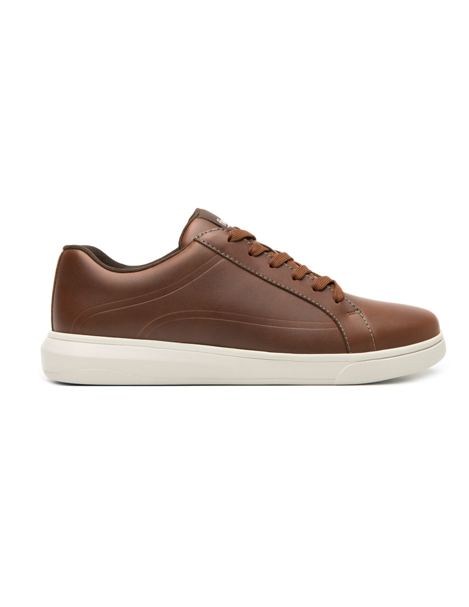 Tenis para hombre 9