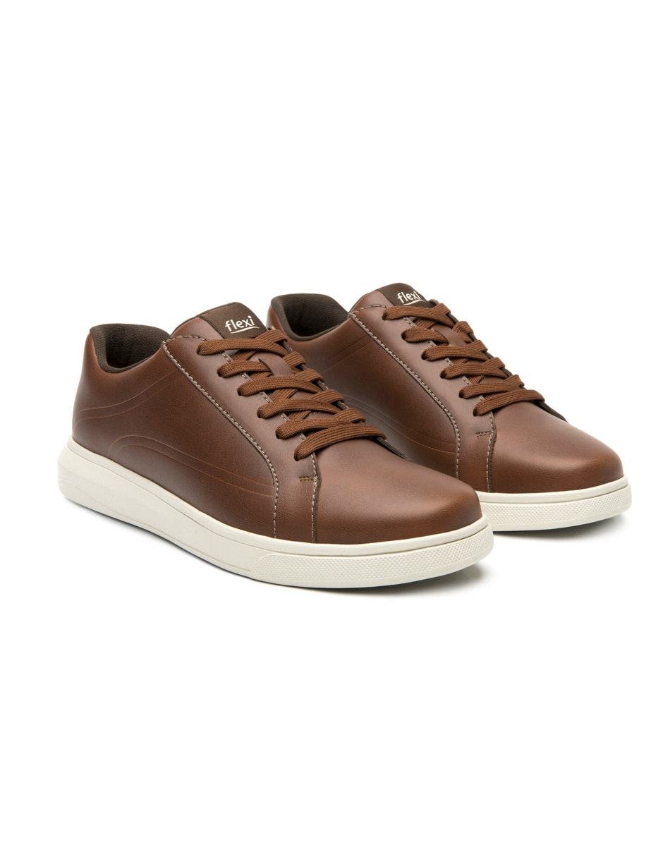 Tenis para hombre 3