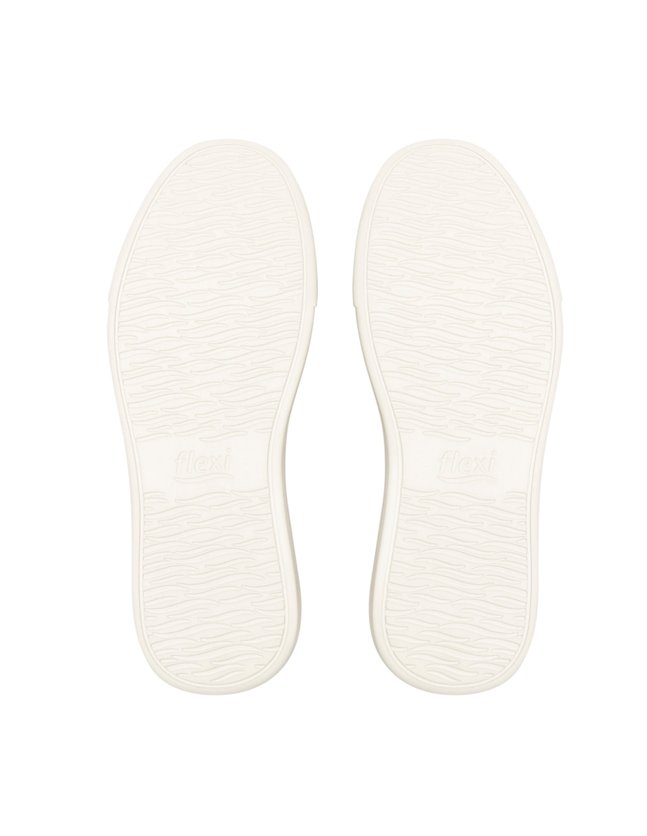 Tenis para hombre 6