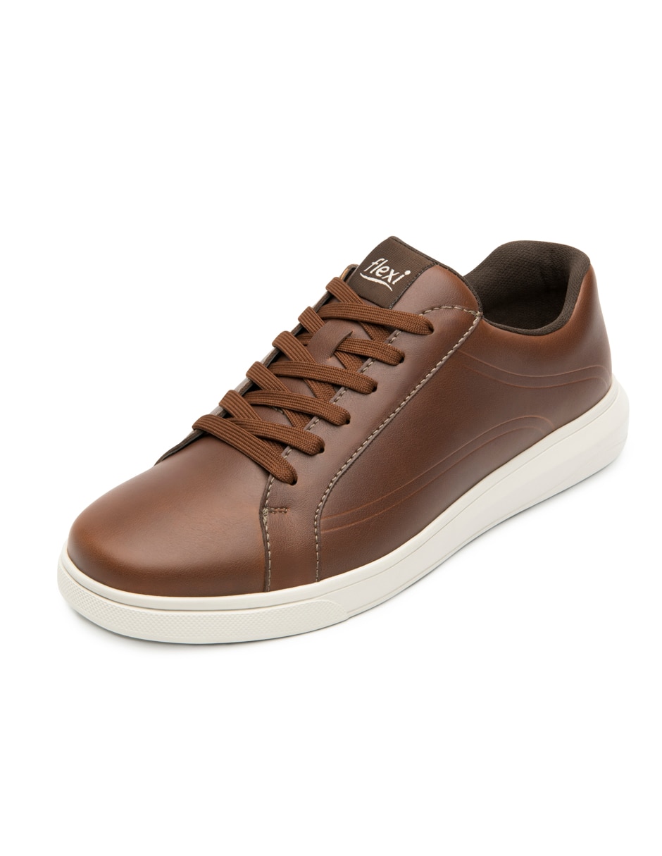 Tenis para hombre 7