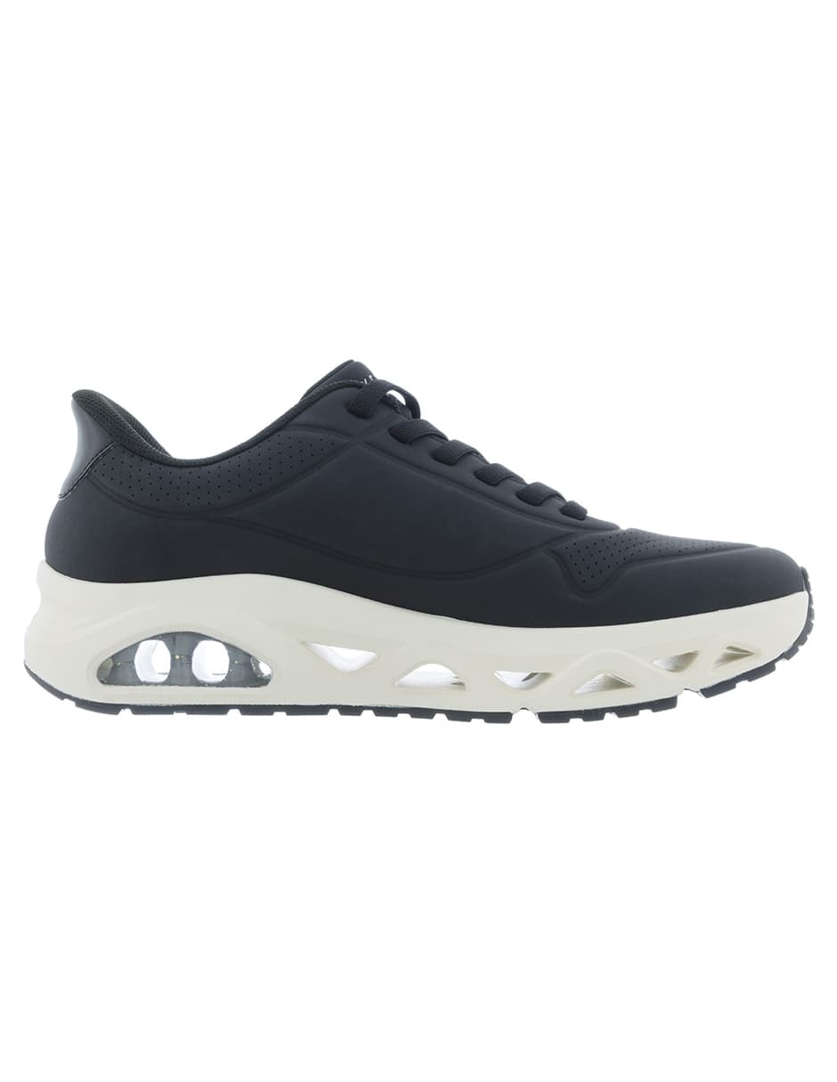 Tenis Uno Glide-Step para hombre 3