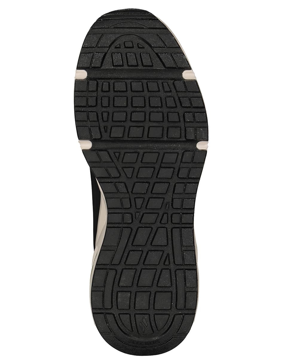 Tenis Uno Glide-Step para hombre 4