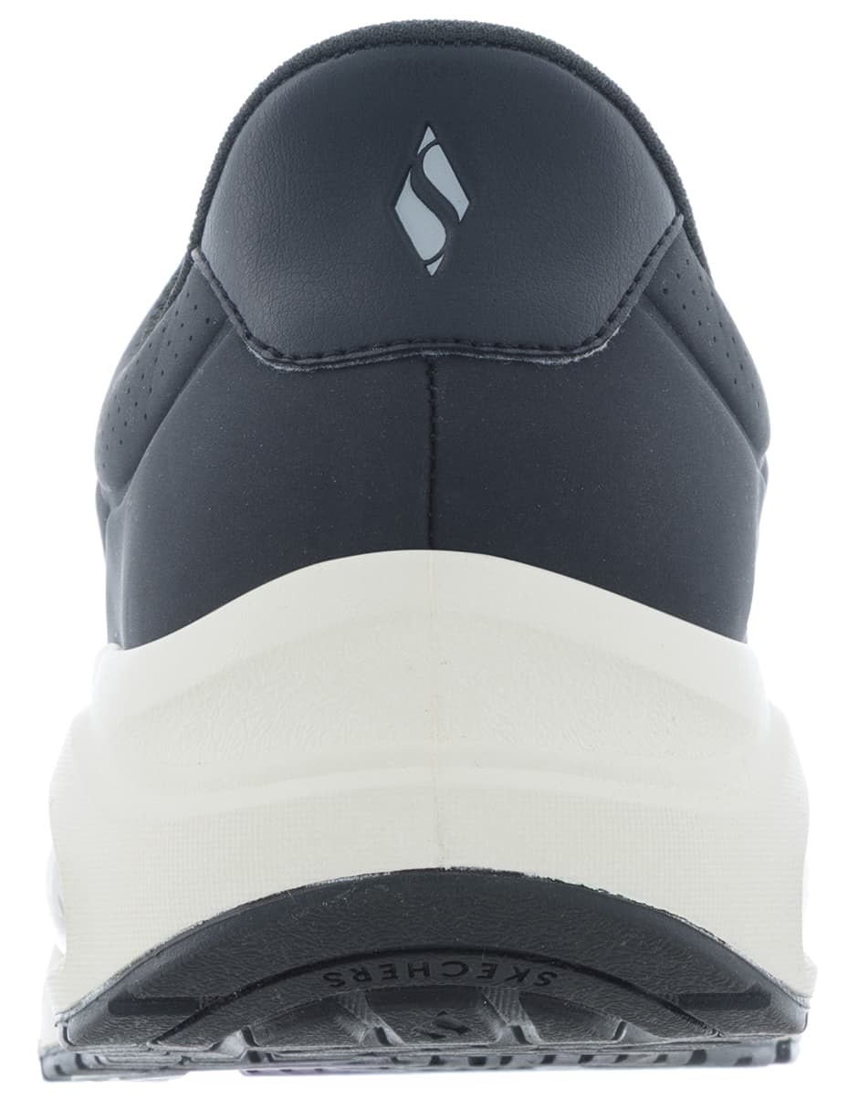 Tenis Uno Glide-Step para hombre 5