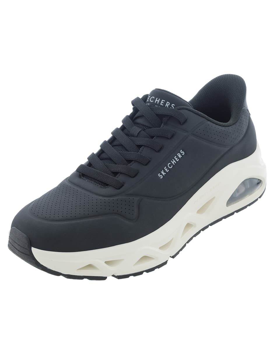 Tenis Uno Glide-Step para hombre 2