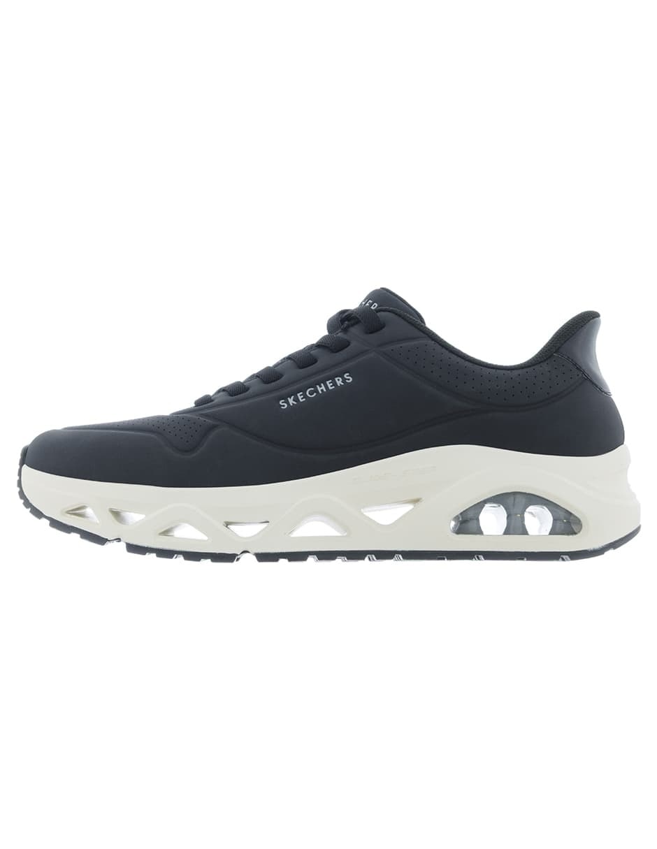Tenis Uno Glide-Step para hombre