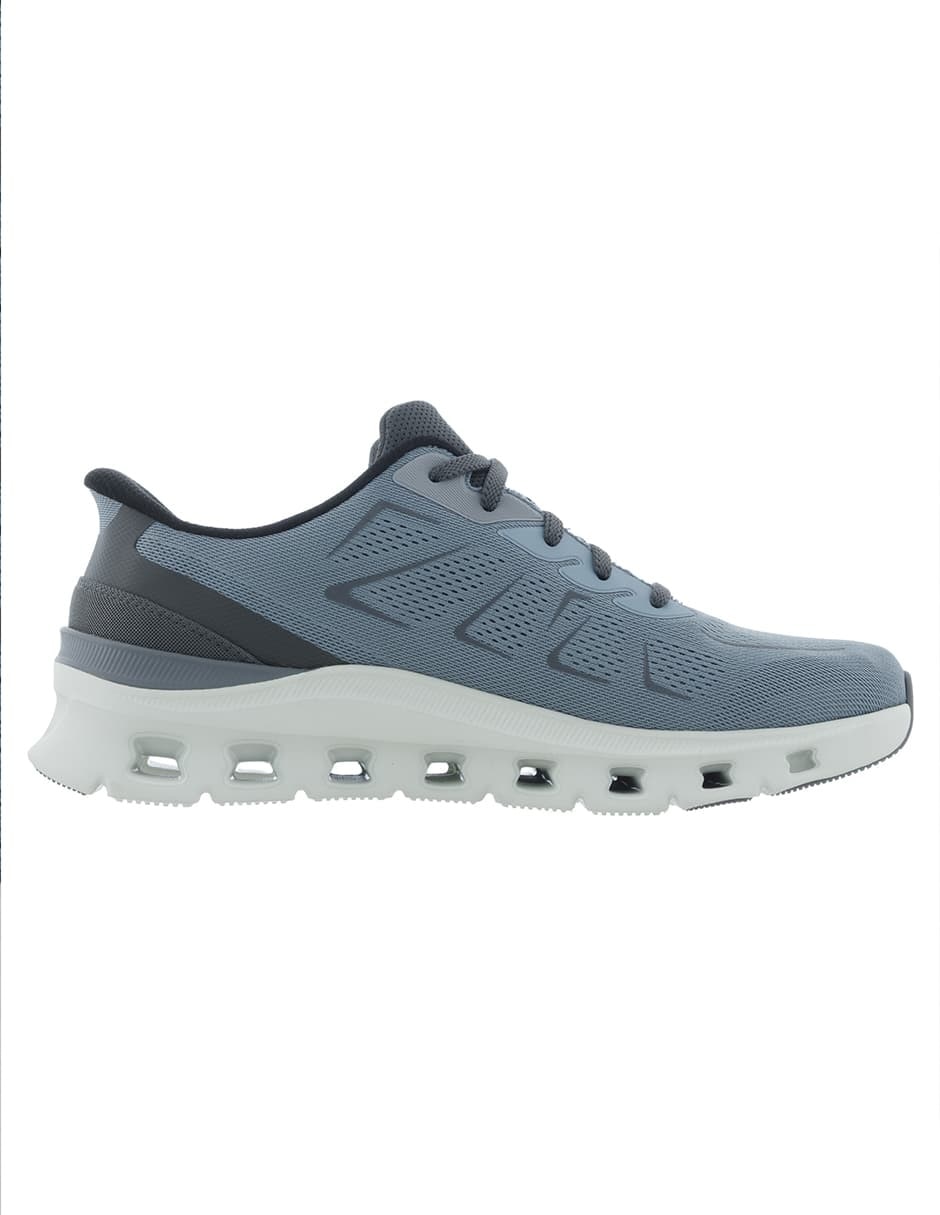 Tenis Glide-Step Pro para hombre 3