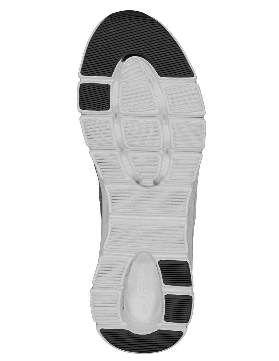 Tenis Glide-Step Pro para hombre 4