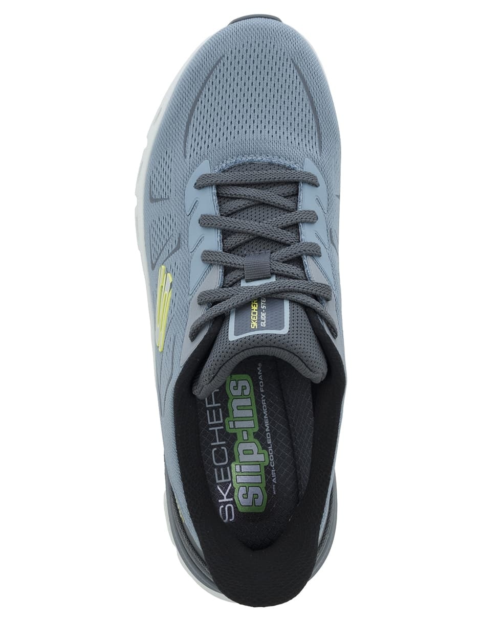 Tenis Glide-Step Pro para hombre 5