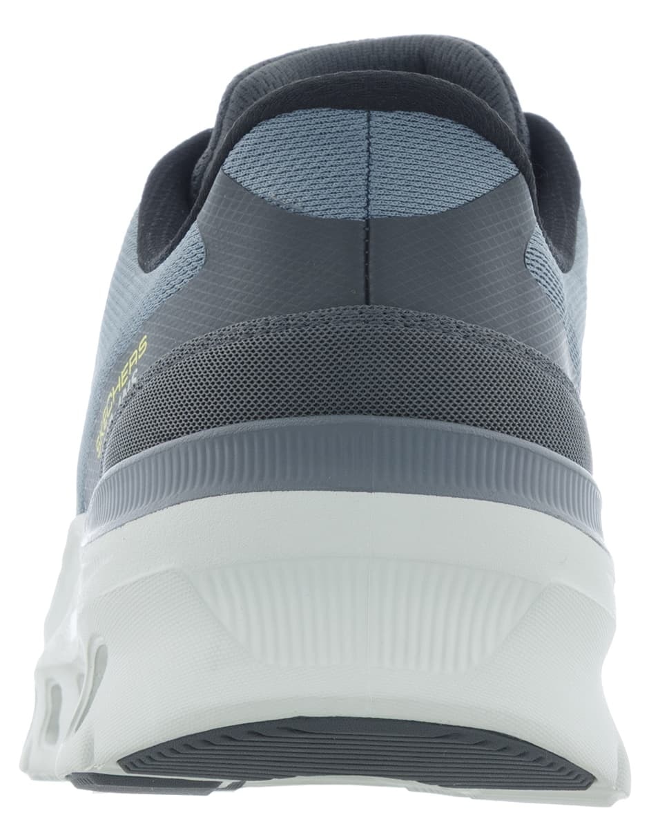 Tenis Glide-Step Pro para hombre 2
