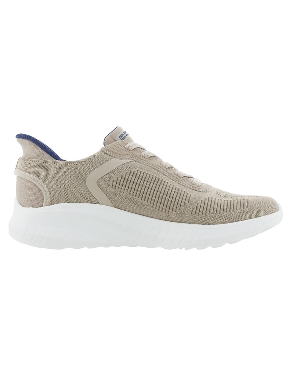 Tenis Bobs Squad Chaos para hombre 2