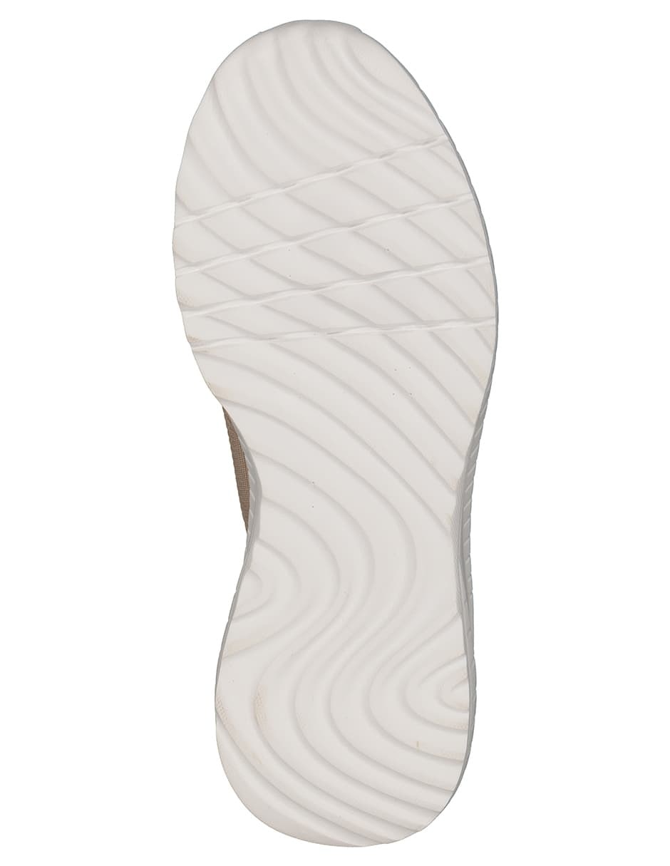 Tenis Bobs Squad Chaos para hombre