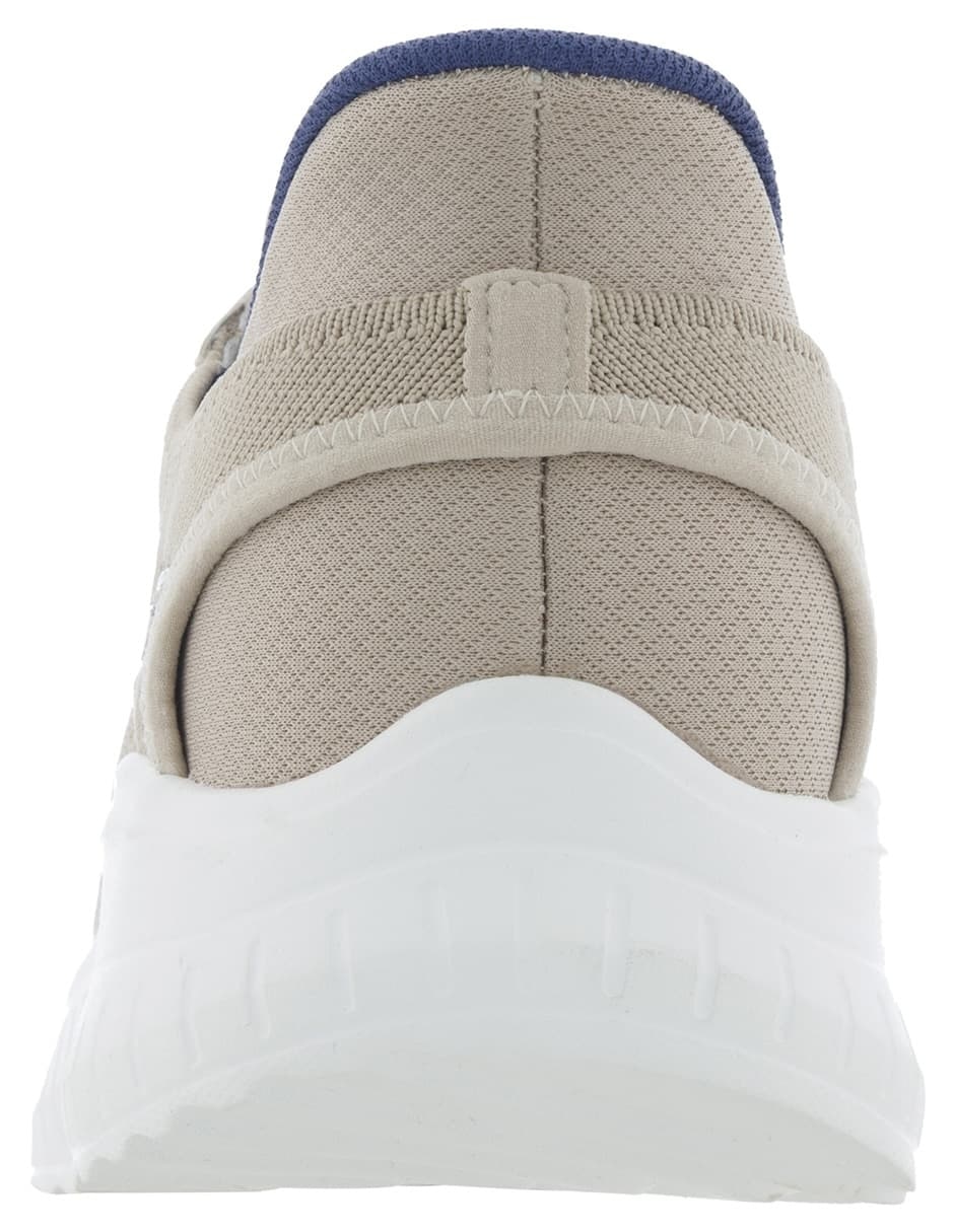 Tenis Bobs Squad Chaos para hombre