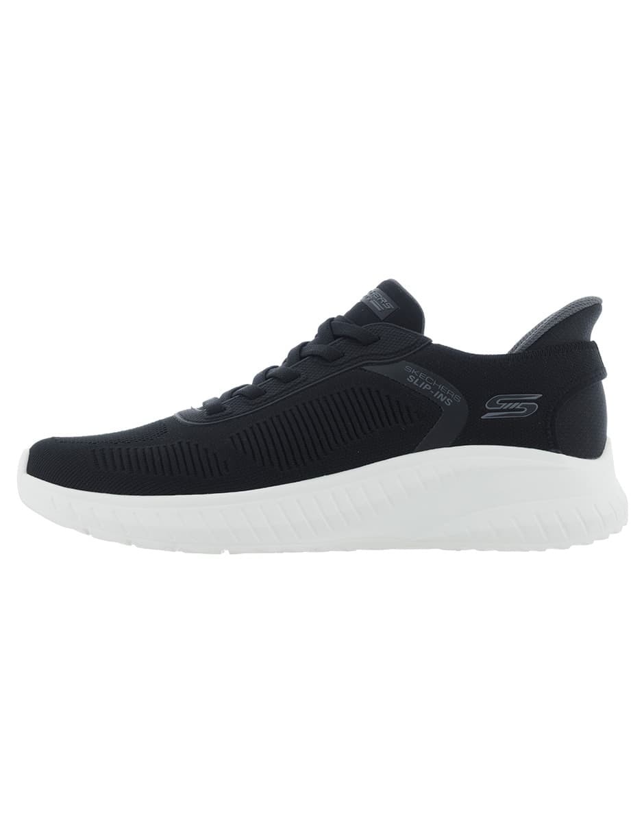Tenis Bobs Squad Chaos para hombre Tenis Bobs Squad Chaos para hombre