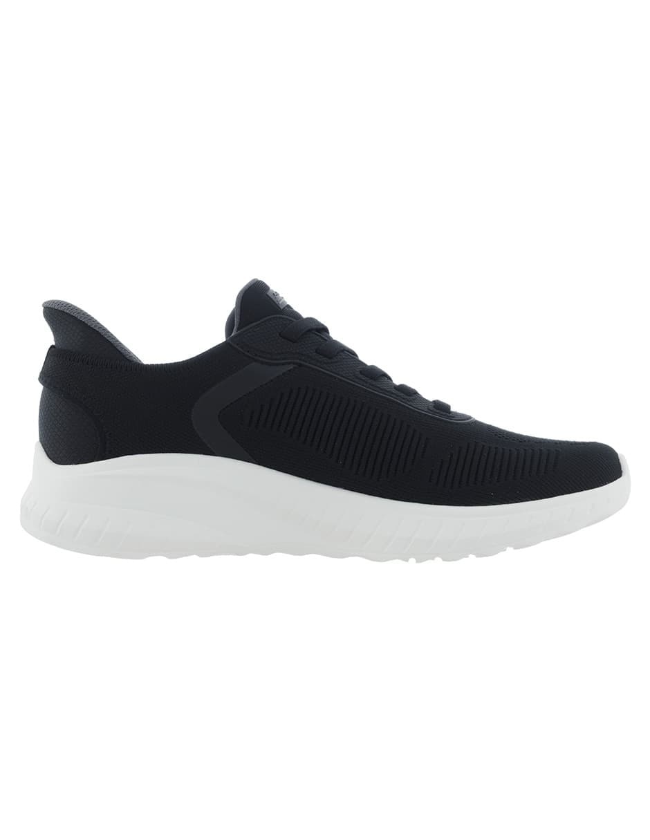 Tenis Bobs Squad Chaos para hombre