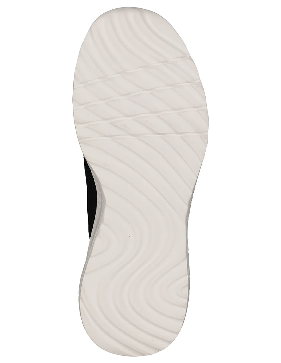 Tenis Bobs Squad Chaos para hombre