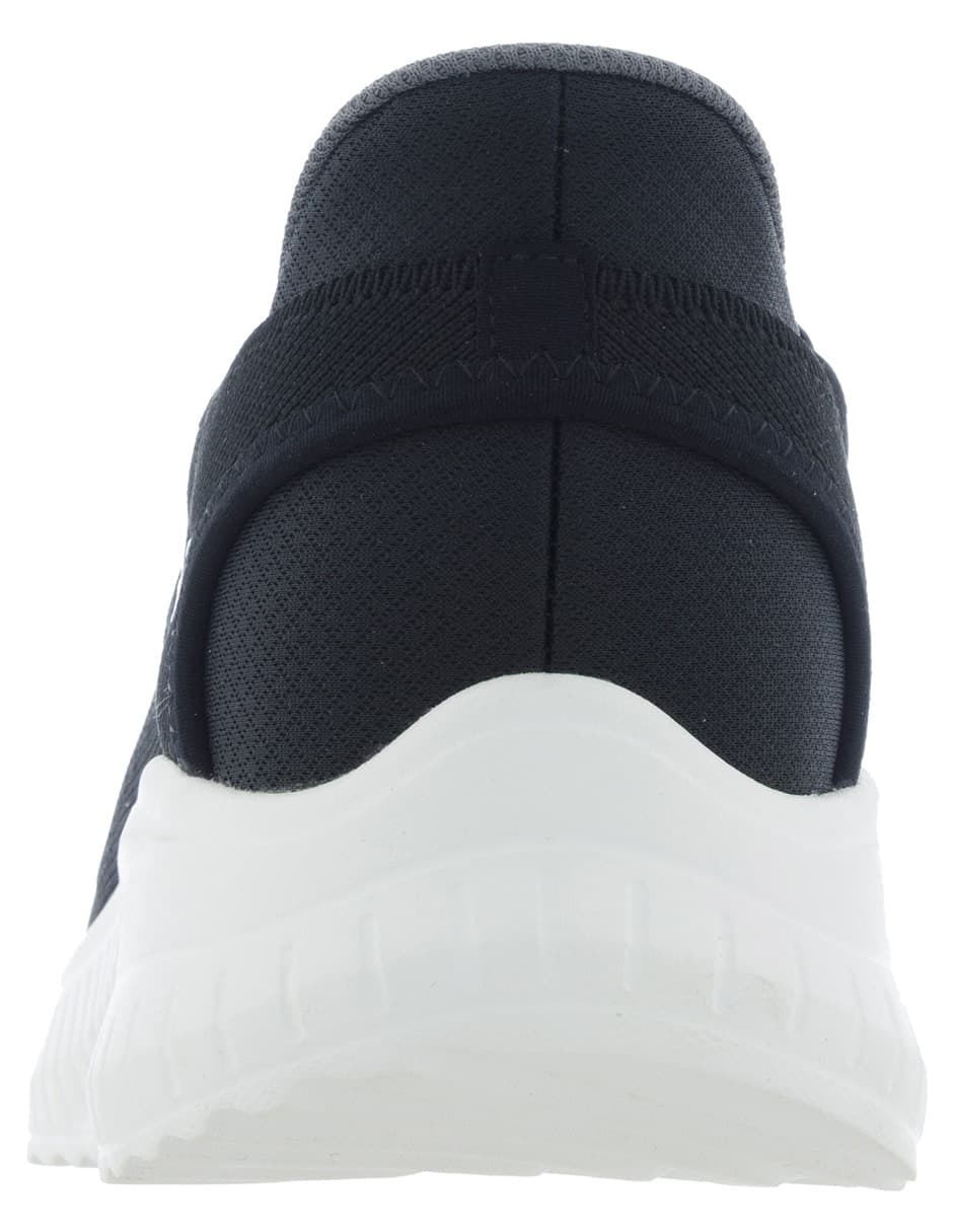 Tenis Bobs Squad Chaos para hombre