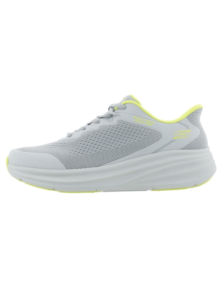 Tenis Bobs Skillz para hombre Tenis Bobs Skillz para hombre