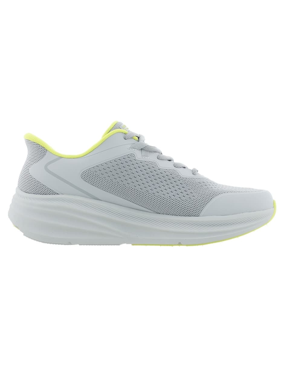 Tenis Bobs Skillz para hombre 5