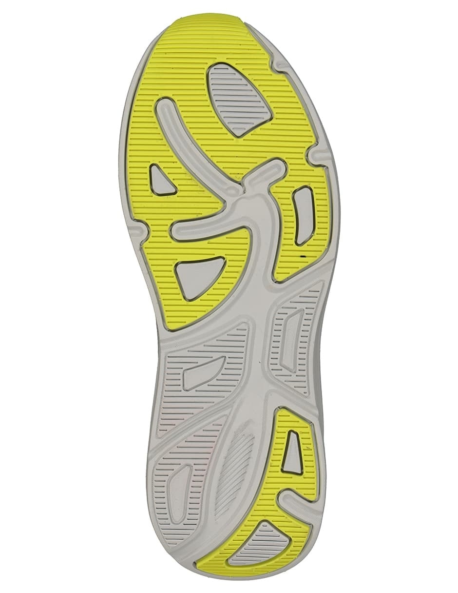 Tenis Bobs Skillz para hombre