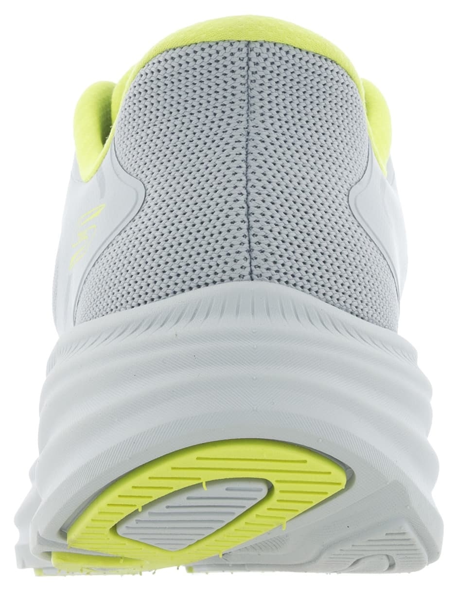 Tenis Bobs Skillz para hombre