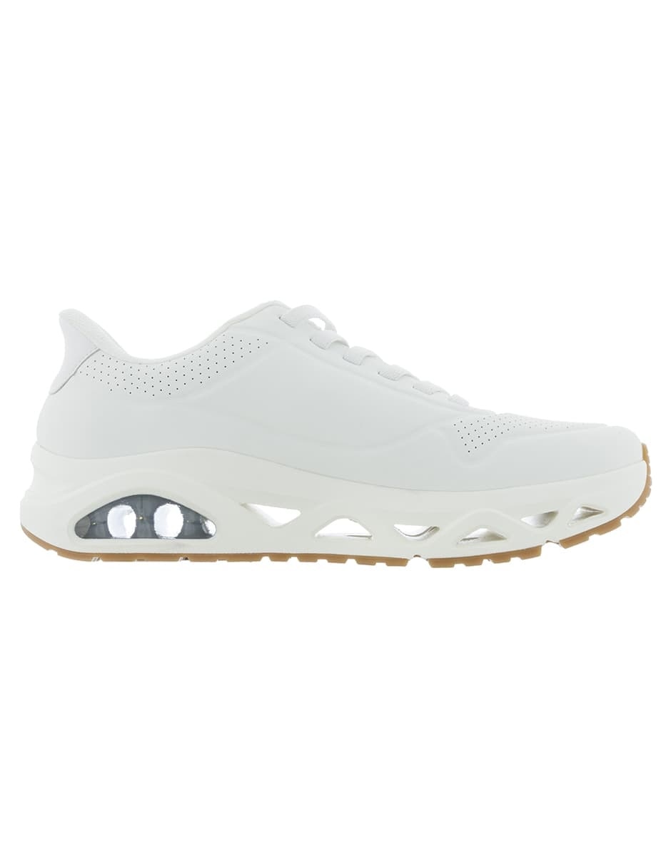 Tenis Uno Glide-Step para hombre 2