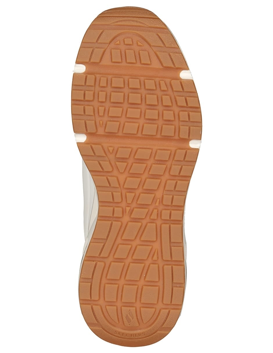 Tenis Uno Glide-Step para hombre 3
