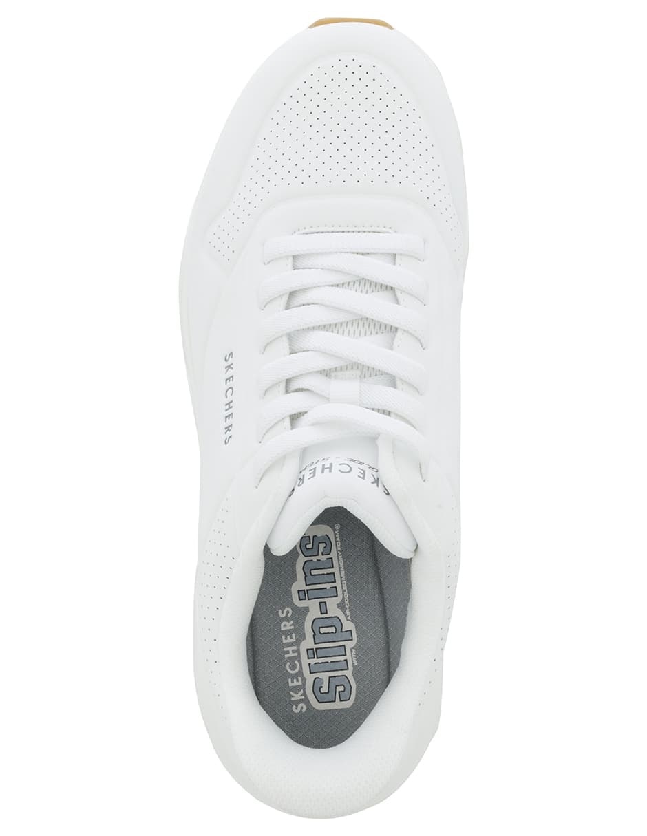 Tenis Uno Glide-Step para hombre 4