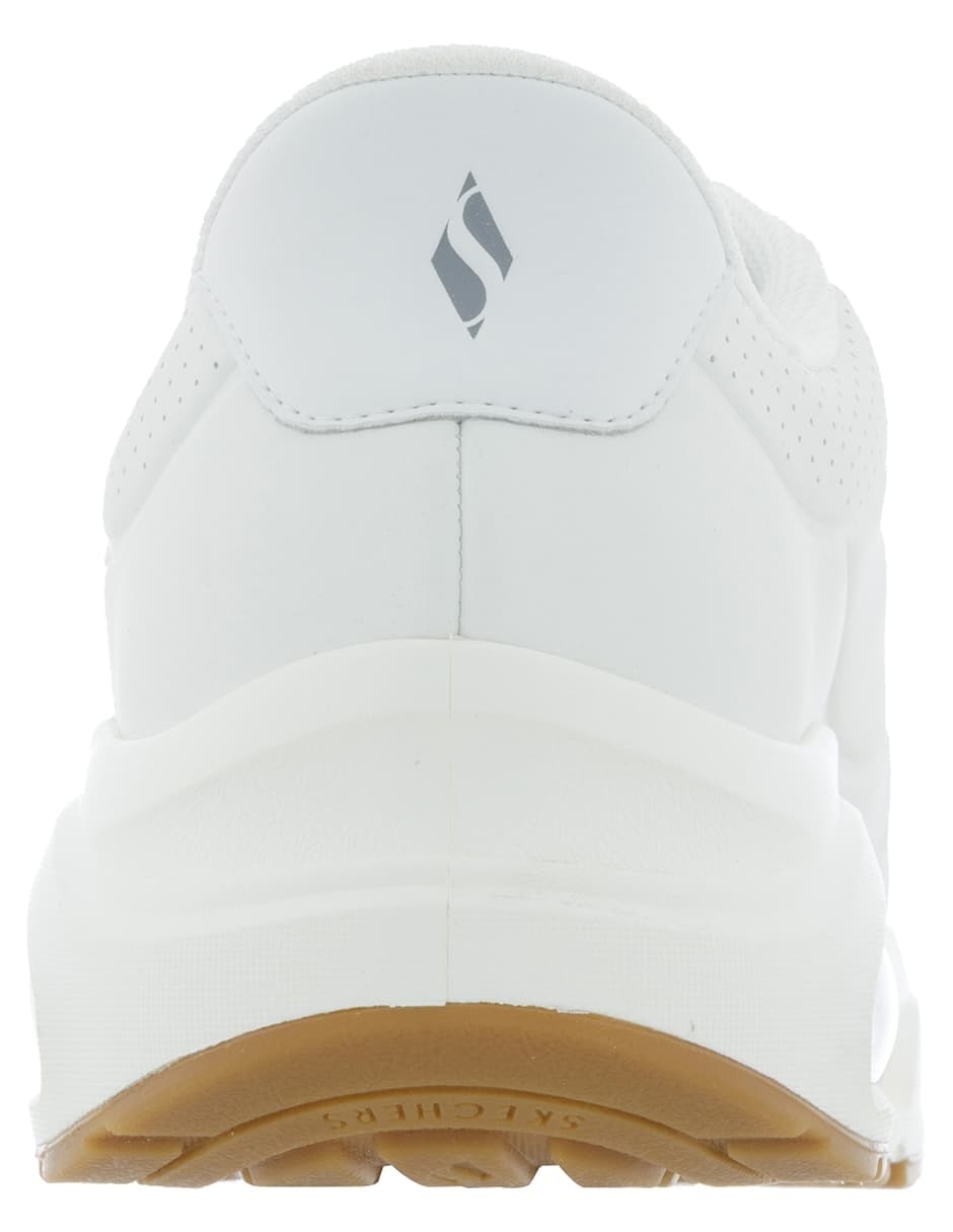 Tenis Uno Glide-Step para hombre 5