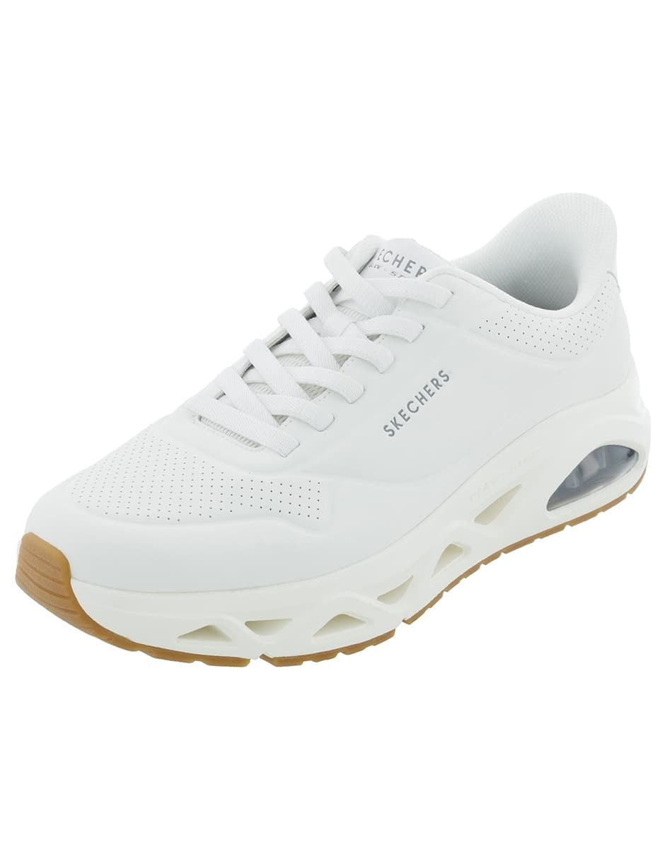 Tenis Uno Glide-Step para hombre 6