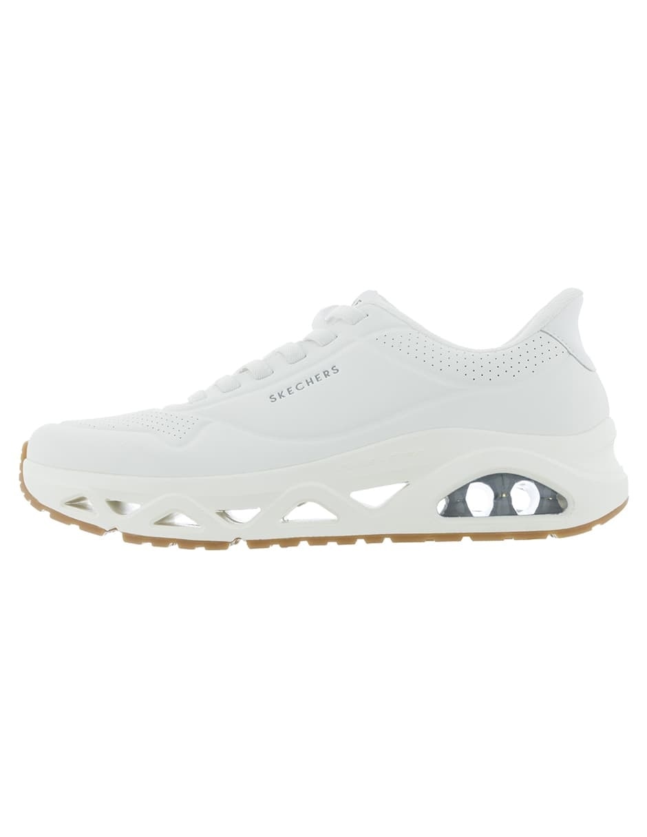 Tenis Uno Glide-Step para hombre