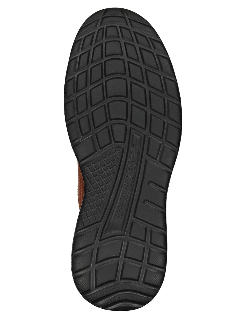 Tenis Sterling para hombre