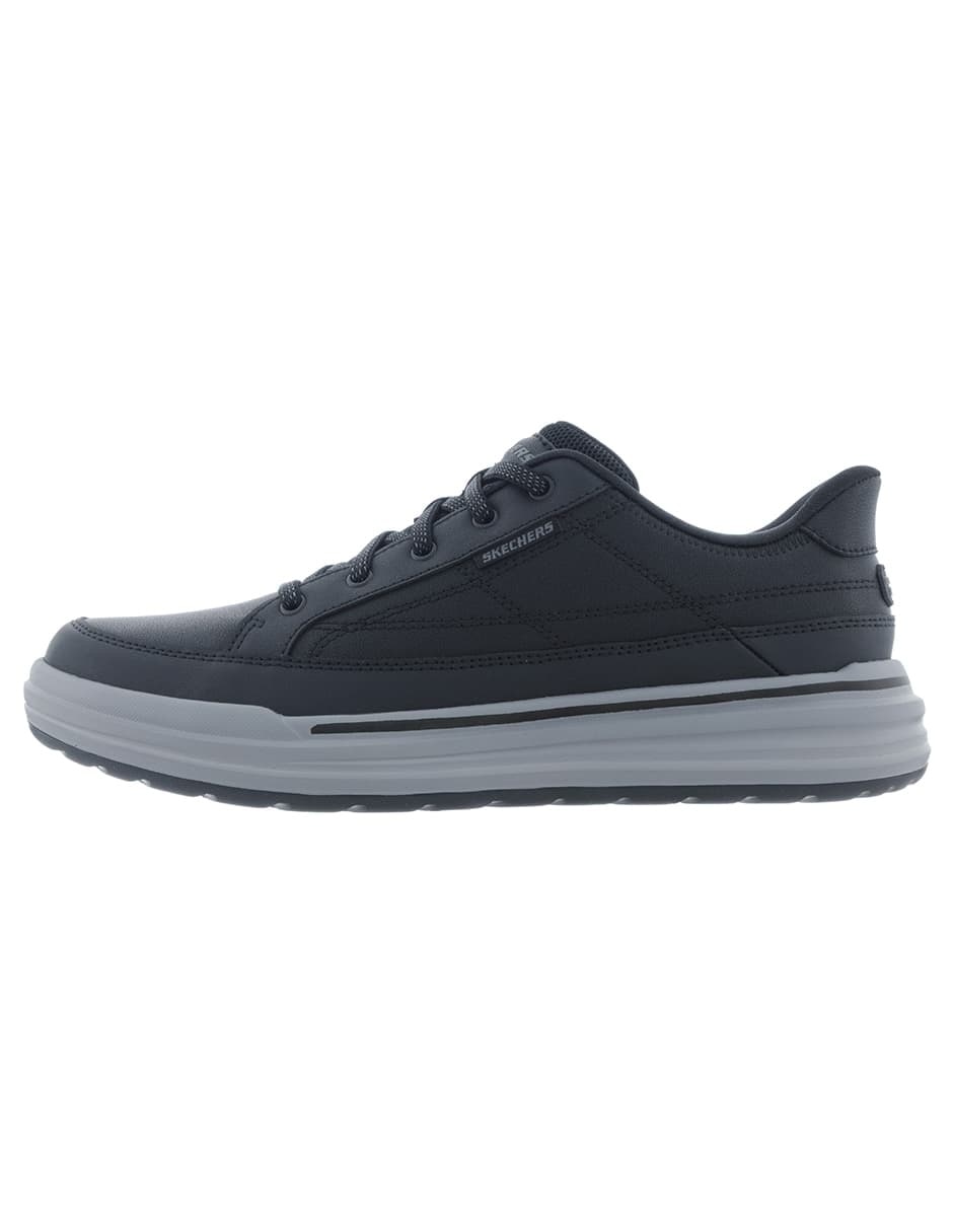 Tenis Sterling para hombre Tenis Sterling para hombre